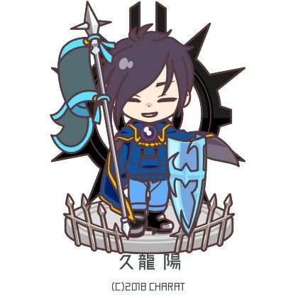 giavo(ギアヴォ)🍘さんのプロフィール画像