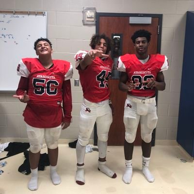 Marquell_12 Profile