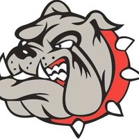Bedford (NH) Girls Basketball (@bedford_nh_gvbb) 's Twitter Profile Photo Bedford (NH) Girls Basketball (@bedford_nh_gvbb) 's Twitter Profile Photo