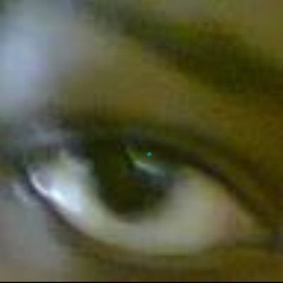 ebinabo_doibo's profile picture. RATIONAL | RESERVED| INTUITIVE | EMOTIONALLY INTELLIGENT