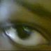 £lìxír réd (@ebinabo_doibo) Twitter profile photo £lìxír réd (@ebinabo_doibo) Twitter profile photo