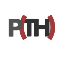 ParenThèse Ile-de-France (@parentheseidf) 's Twitter Profile