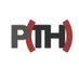 ParenThèse Ile-de-France (@parentheseidf) Twitter profile photo ParenThèse Ile-de-France (@parentheseidf) Twitter profile photo