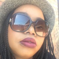 Siki Mgabadeli (@sikimgabadeli) 's Twitter Profile Photo