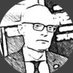 David Whineray (@davidwhineray) Twitter profile photo David Whineray (@davidwhineray) Twitter profile photo