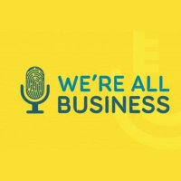 We're All Business (Irishbizparty)(@wereallbusiness) 's Twitter Profileg