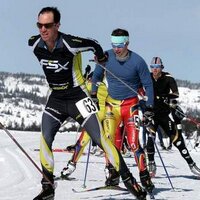 SugarBowlAcadNordic (@sugarbowlnordic) Twitter profile photo
