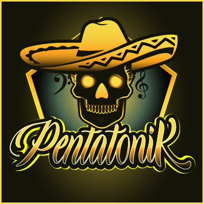 Equipo amateur dedicado a Heroes of the Storm. Heroes Lounge Div. 4.