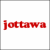 jottawa (@jottawa) Twitter profile photo jottawa (@jottawa) Twitter profile photo