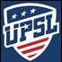 UPSL Northern California (@upslnorcal) 's Twitter Profile