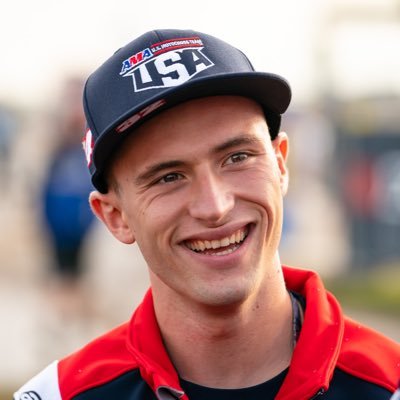 Justin Cooper Profile