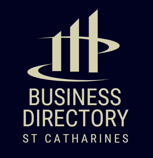 Business Directory St. Catharines