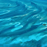 marel_corp's profile picture. Value investor in stocks, employing diverse strategies across sectors & company sizes. Active in real estate & private equity. I never offer financial advice.