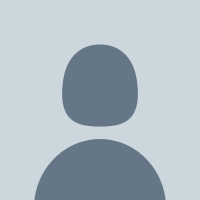 applemint (@mppleaint) 's Twitter Profile