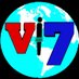 Views India7 (@viewsindia7) Twitter profile photo Views India7 (@viewsindia7) Twitter profile photo