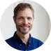Dr. E (@dreenfeldt) Twitter profile photo Dr. E (@dreenfeldt) Twitter profile photo