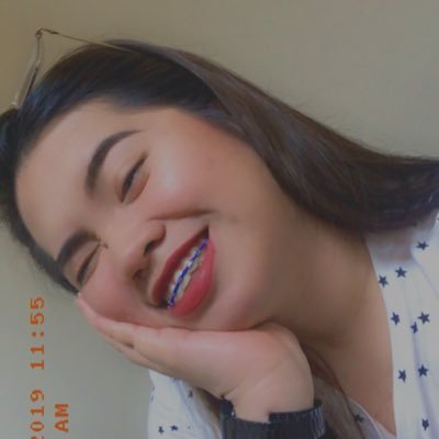 calaibabs's profile picture. Your resident immature bitch 😉