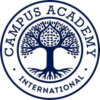 Campus Academy