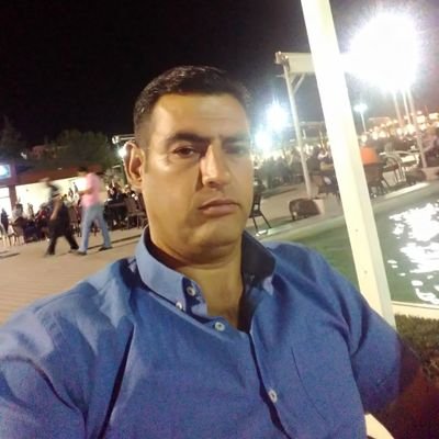 mdemirayak60's profile picture. 