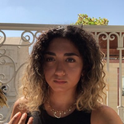 ktaghavy13's profile picture. 