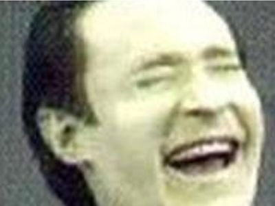 AlanAgiAsi's profile picture. 