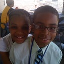 terrie black - @missdarnell - Twitter