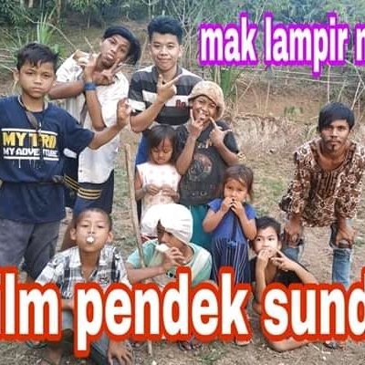 hanya blajar hidup sederhana,
yang penuh penomena,
blajar menjadi manusia berguna bagi bangsa ,negara
🎬🕛🆗
