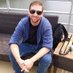 Daryl SNRGETIC (@darylsrngetic) Twitter profile photo Daryl SNRGETIC (@darylsrngetic) Twitter profile photo