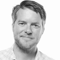 Koven J. Smith (@5easypieces) 's Twitter Profile