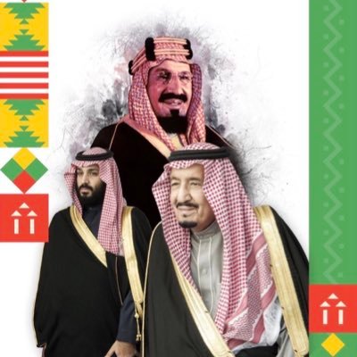 مطلع جيد علي مايدور في الساحة