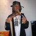 Doelz (@doelzoe) Twitter profile photo Doelz (@doelzoe) Twitter profile photo