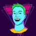 Captain N, Your Game Master (@captainngm) Twitter profile photo Captain N, Your Game Master (@captainngm) Twitter profile photo