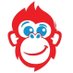 CARimba.info (@carimba_info) Twitter profile photo CARimba.info (@carimba_info) Twitter profile photo