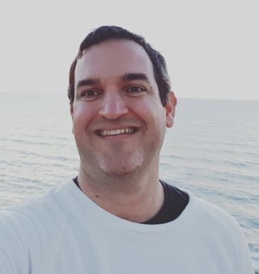 Comprometido con el desarrollo sostenible que permita una mejor calidad de vida a poblaciones vulnerables