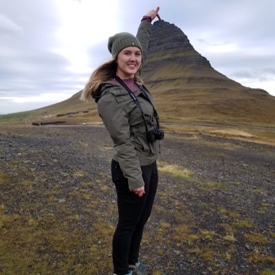 EmilyHend11's profile picture. 