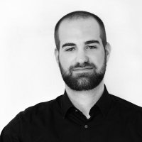 Jan Mathony (@janmathony) 's Twitter Profile Photo Jan Mathony (@janmathony) 's Twitter Profile Photo