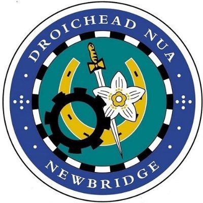 Newbridge Tidy Towns Association #DroicheadNua Profile
