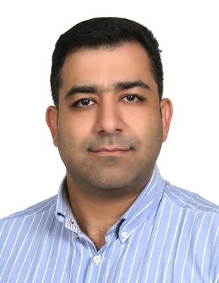 AlirezaGhobadi4's profile picture. Hardworking and eager to grab new knowledge.