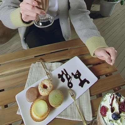 🙈🙉🙊さんのプロフィール画像