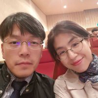 SUNG IL IM (@sungilim1) 's Twitter Profile