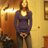 maraa_lee's profile image