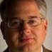Patrick Allen Wright (@pawesq) Twitter profile photo Patrick Allen Wright (@pawesq) Twitter profile photo