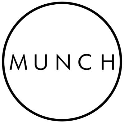 Munch.tr Profile