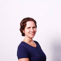 Marcelle Morgan Stastny (@marsmorgan007) 's Twitter Profile