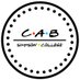 Simpson College CAB (@simpcocab) Twitter profile photo