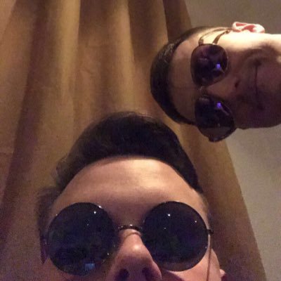 dannyadens1972's profile picture. 