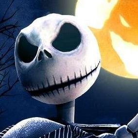 viaje antes que destino, fuerza antes que debilidad, vida antes que muerte.