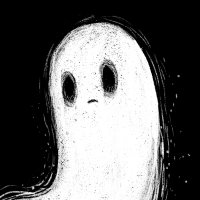 spoonie ghost (@spoonieghost) 's Twitter Profile
