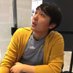 Paul (@paul90968953) Twitter profile photo Paul (@paul90968953) Twitter profile photo