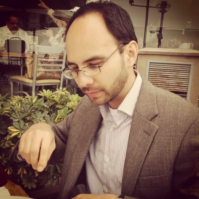 jorge0's profile picture. Buenas salenas Cronopios!